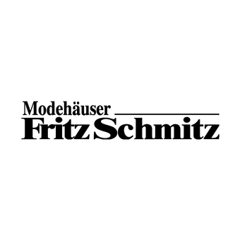Startseite Modehäuser Fritz Schmitz